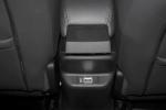 alfa-romeo-junior-2025-hibrido-a-gasolina-1199cc