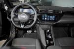alfa-romeo-junior-2025-hibrido-a-gasolina-1199cc