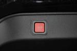 alfa-romeo-junior-2025-hibrido-a-gasolina-1199cc