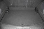 alfa-romeo-junior-2025-hibrido-a-gasolina-1199cc