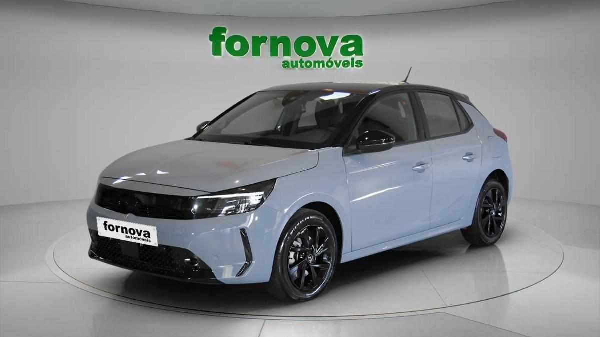 opel-corsa-2025-gasolina-1199cc