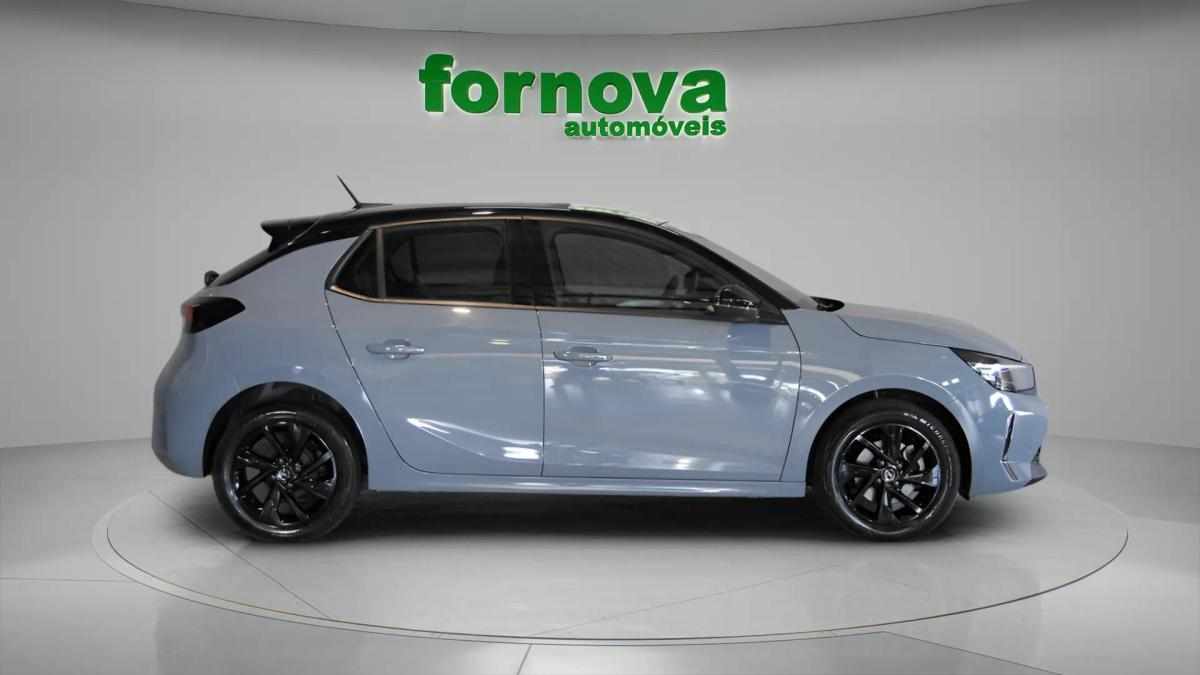 opel-corsa-2025-gasolina-1199cc