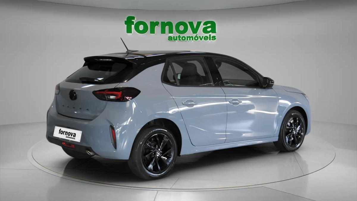 opel-corsa-2025-gasolina-1199cc