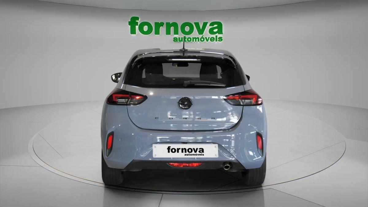 opel-corsa-2025-gasolina-1199cc