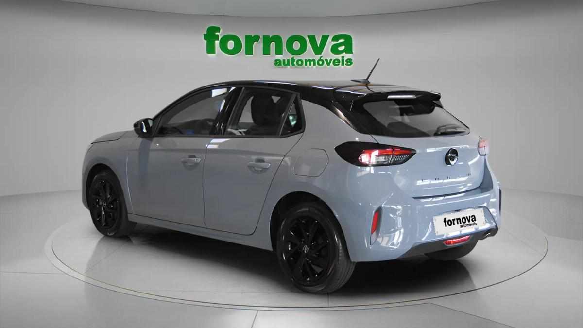 opel-corsa-2025-gasolina-1199cc