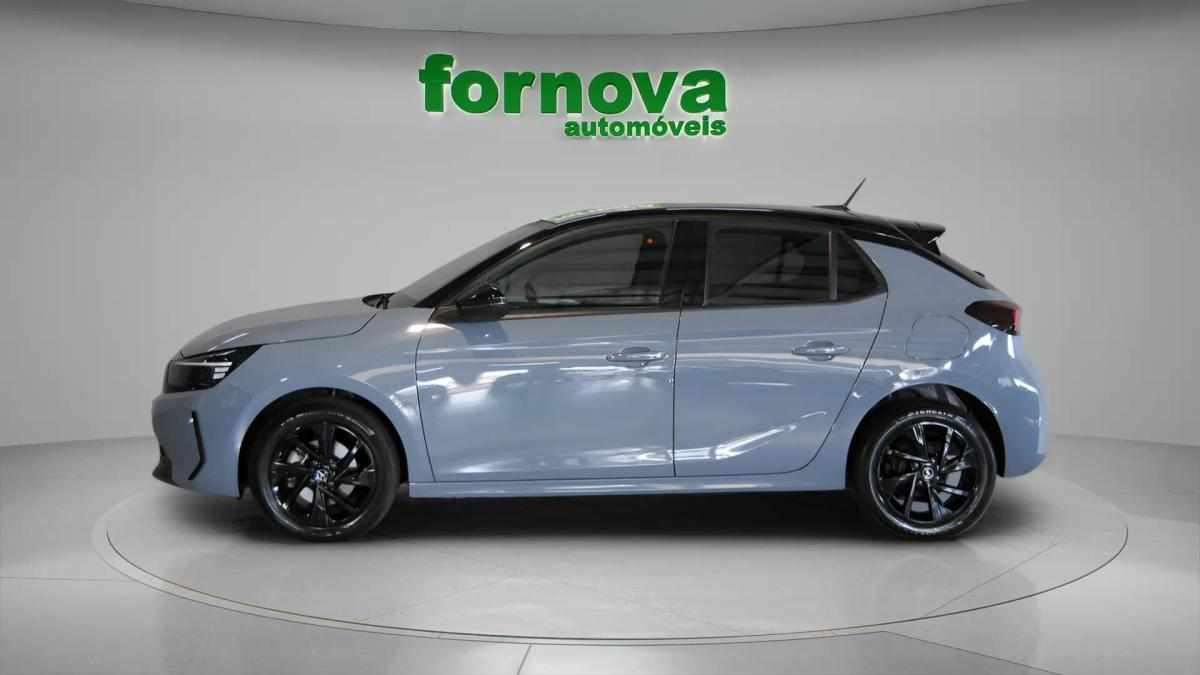 opel-corsa-2025-gasolina-1199cc
