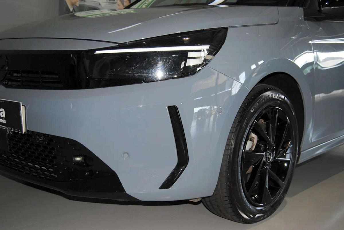 opel-corsa-2025-gasolina-1199cc