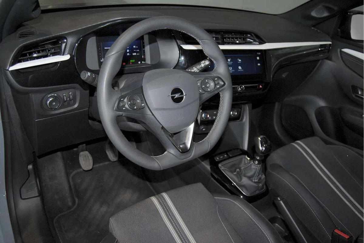 opel-corsa-2025-gasolina-1199cc