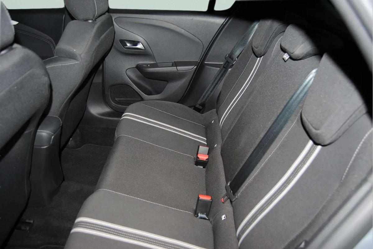 opel-corsa-2025-gasolina-1199cc