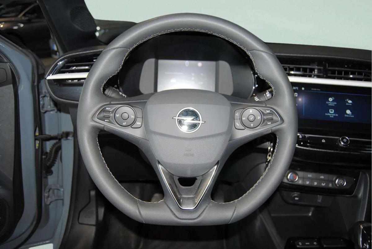 opel-corsa-2025-gasolina-1199cc