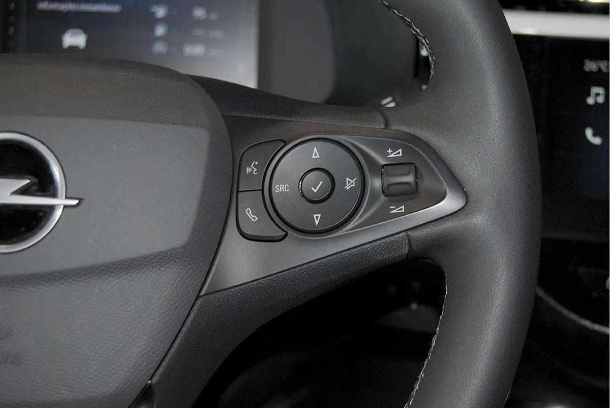 opel-corsa-2025-gasolina-1199cc