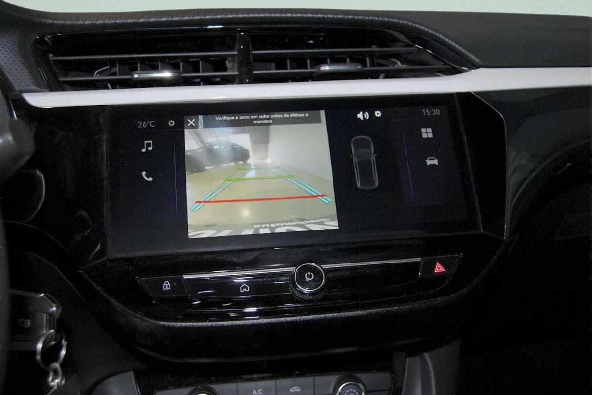 opel-corsa-2025-gasolina-1199cc