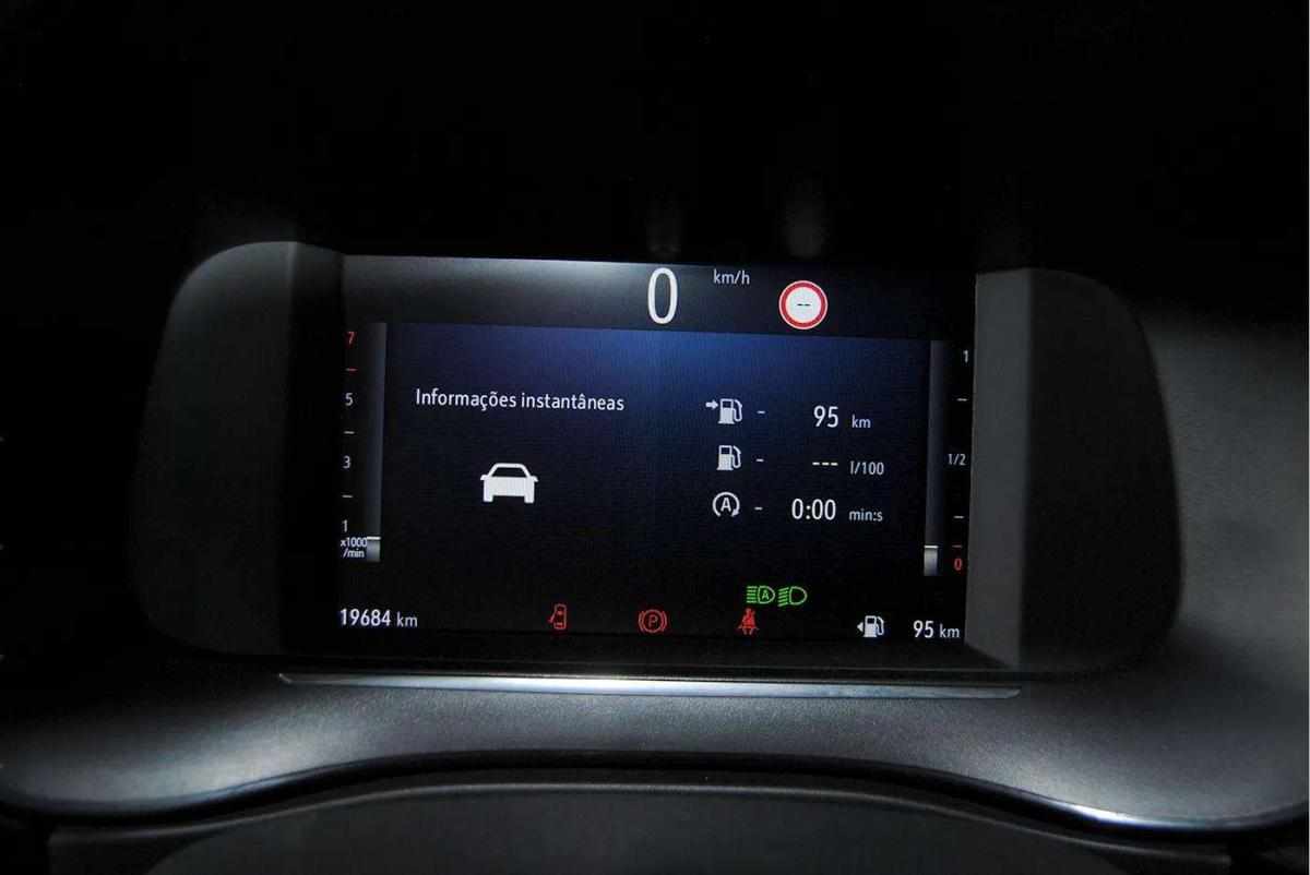 opel-corsa-2025-gasolina-1199cc
