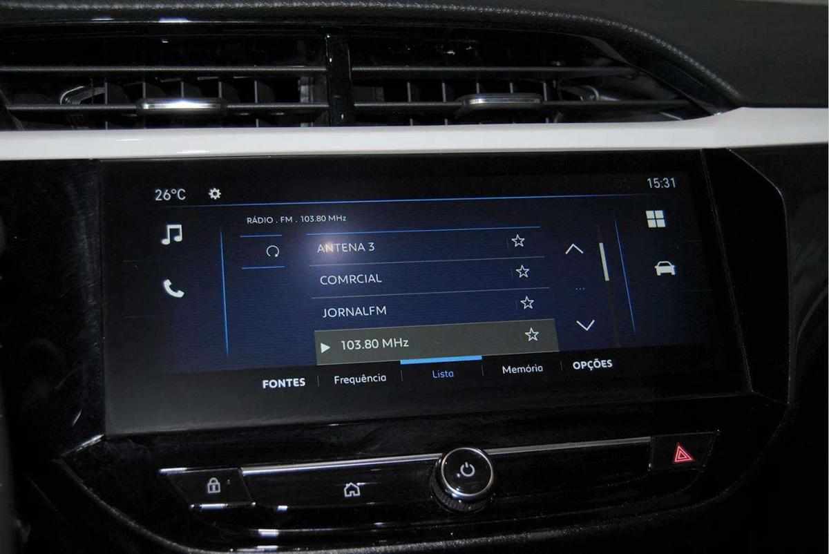 opel-corsa-2025-gasolina-1199cc