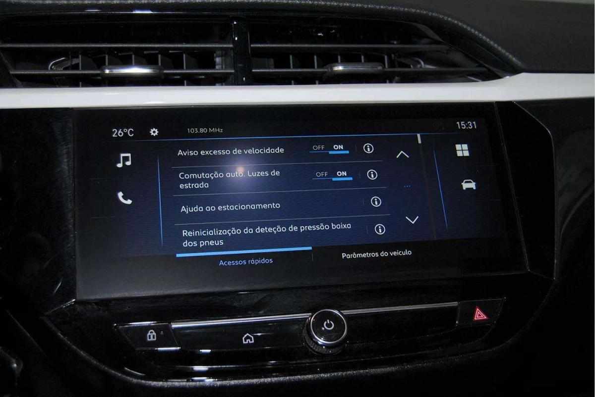 opel-corsa-2025-gasolina-1199cc
