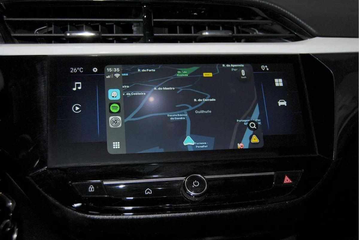 opel-corsa-2025-gasolina-1199cc