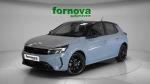 opel-corsa-2025-gasolina-1199cc