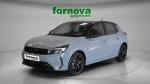 opel-corsa-2025-gasolina-1199cc