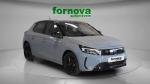 opel-corsa-2025-gasolina-1199cc