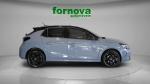 opel-corsa-2025-gasolina-1199cc
