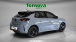 opel-corsa-2025-gasolina-1199cc