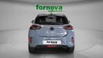 opel-corsa-2025-gasolina-1199cc