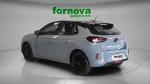 opel-corsa-2025-gasolina-1199cc