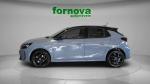 opel-corsa-2025-gasolina-1199cc