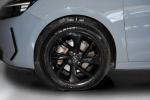 opel-corsa-2025-gasolina-1199cc