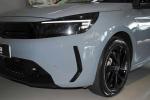 opel-corsa-2025-gasolina-1199cc