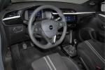 opel-corsa-2025-gasolina-1199cc