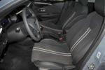 opel-corsa-2025-gasolina-1199cc