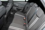 opel-corsa-2025-gasolina-1199cc