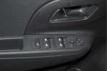 opel-corsa-2025-gasolina-1199cc