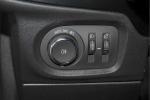 opel-corsa-2025-gasolina-1199cc