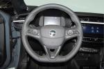 opel-corsa-2025-gasolina-1199cc