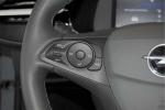 opel-corsa-2025-gasolina-1199cc