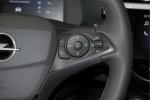 opel-corsa-2025-gasolina-1199cc