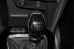 opel-corsa-2025-gasolina-1199cc