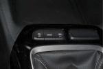 opel-corsa-2025-gasolina-1199cc