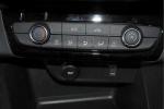 opel-corsa-2025-gasolina-1199cc