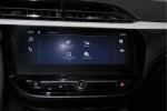 opel-corsa-2025-gasolina-1199cc