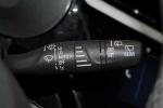 opel-corsa-2025-gasolina-1199cc