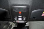 opel-corsa-2025-gasolina-1199cc