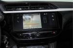 opel-corsa-2025-gasolina-1199cc