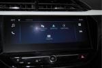 opel-corsa-2025-gasolina-1199cc