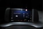opel-corsa-2025-gasolina-1199cc