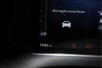 opel-corsa-2025-gasolina-1199cc