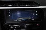 opel-corsa-2025-gasolina-1199cc