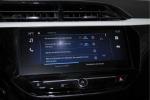 opel-corsa-2025-gasolina-1199cc